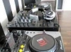 Brand New Pioneer CDJ-MK3 1000, Canon 100-400 mm